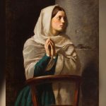 Five Tips To Help Do the Five First Saturdays Devotion More Devoutly