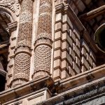 Italian Bishop’s Church Bell Irritates the Liberals