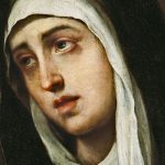 Mater Populi Fidelis: A Note “That Luther Would Sign”