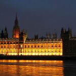The Critical Role of Ambience In Pugin’s Architectural Designs-III