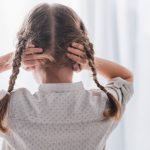 The Profound Impact of Profanity: How Swearing Affects the Brain, Emotions and Soul