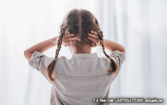 The Profound Impact of Profanity: How Swearing Affects the Brain, Emotions and Soul