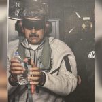 Three Considerations About What Happened in Venezuela