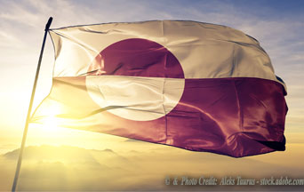 Trying to Explain the Crisis over Greenland