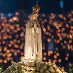 What Would Russia’s Conversion To Our Lady of Fatima Look Like?