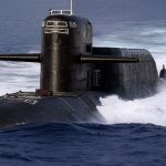 Why Nuclear Weapons Are Still Needed: It’s Time to Put an End to the START Treaty