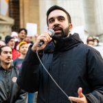 Zohran Mamdani’s Supporters Propose “Popular Assemblies” to Power the Revolution