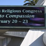 Catholics Reject Unorthodox Speakers at the REC