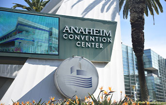 Catholics Reject Unorthodox Speakers at the REC