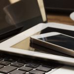 Do You Control Your Phone, or Does It Control You?