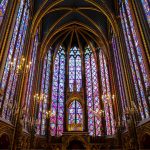 Saint Christine the Admirable’s Visions and Sufferings Say Much to Modern Christians