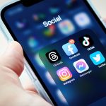 Three Reasons Why I Walked Away from Social Media