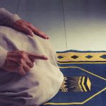 As Islam Surpasses Christianity in Practice, Many Ask: Is Holy Mother Russia Holy?