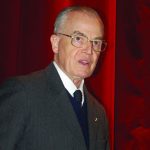 Brazil’s Catholic Prince Says the West Must Restore Christendom to Survive