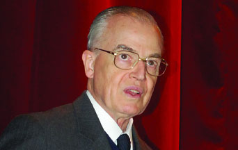 Brazil’s Catholic Prince Says the West Must Restore Christendom to Survive