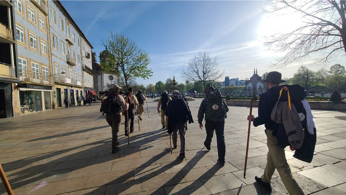 Help 12 Young Men Make Reparation for the Sin of Abortion