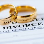 How the “Divorce Ring” Turns We into Me