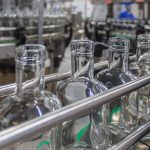 Probing the Limits of Standardization