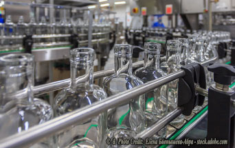 Probing the Limits of Standardization