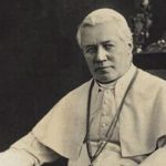 The Divine Path: A Gifted and Pious Child Grows into the Papacy