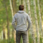 The Friendship Crisis: Why Friendships Are Fraying in Today’s America