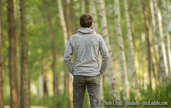 The Friendship Crisis: Why Friendships Are Fraying in Today’s America