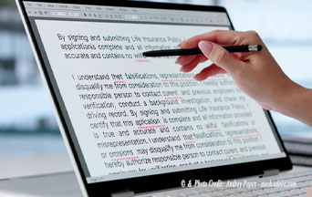 Venezuela’s Plight Is Not a Typo