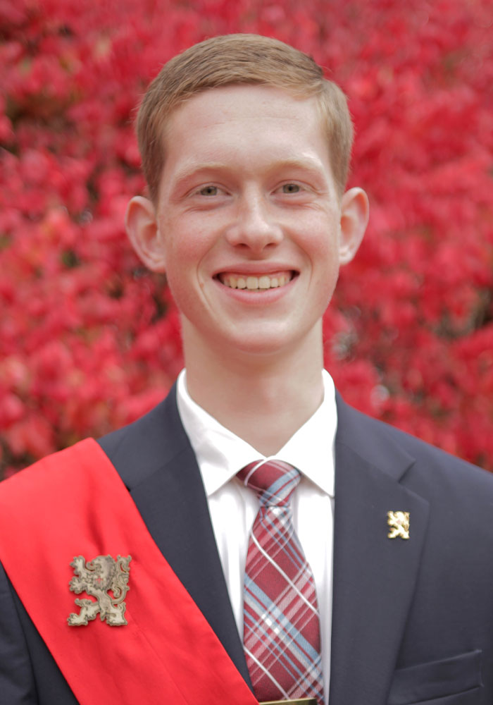 Help 12 Young Men Make Reparation for the Sin of Abortion