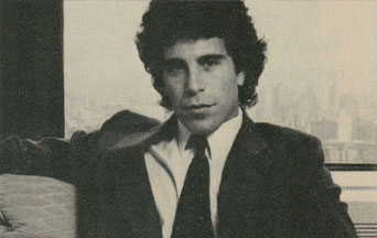 What Lies Beneath the Epstein Scandals