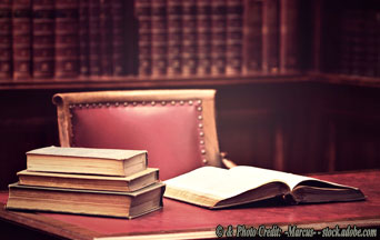 Who Really Failed Gen Z? The Truth About the College Literacy Crisis