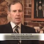 Col. John Ripley Recounts the Destruction of the Dong Ha Bridge – Part 2