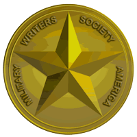 2010 Gold Medal Winner, Military Writers Society of America - An American Knight: The Life of John W. Ripley, USMC