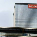 A New Indiana Law Fights Chinese Infiltration in Its Schools