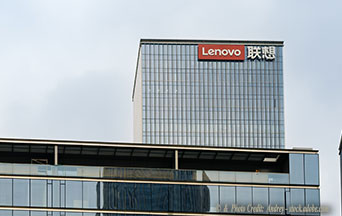 A New Indiana Law Fights Chinese Infiltration in Its Schools