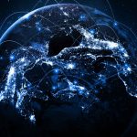 A Universe Just Ended, and Almost No One Noticed