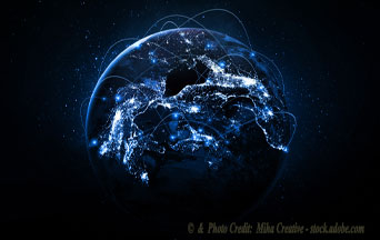 A Universe Just Ended, and Almost No One Noticed