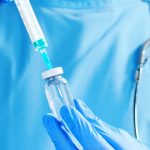 Canada Euthanizes Healthy Twenty-Six-Year-Old Man: Will the Practice Spread?