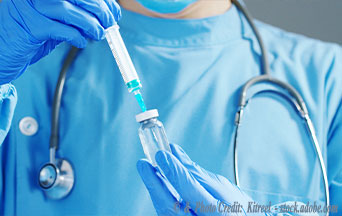 Canada Euthanizes Healthy Twenty-Six-Year-Old Man: Will the Practice Spread?