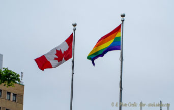 Canada’s Dangerous Attack on Truth