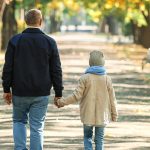 Christian Parents Do Battle in Vermont Foster Care Case…and Win