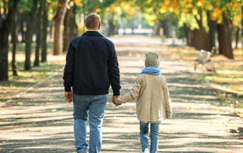 Christian Parents Do Battle in Vermont Foster Care Case…and Win