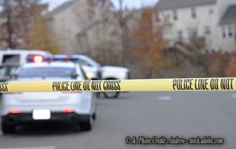 Crimes Without Motives: Exploring the Modern Riddle of “Nihilistic Violent Extremism”