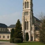 Here’s the Way to Save La Grande Trappe Monastery from Closing