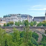 How Luxembourg Shamefully Enshrined Abortion in its Constitution