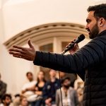 Mamdani and the Extinction of the Mom-and-Pop Landlord Photo Credit: © Bingjiefu He, CC BY-SA 4.0