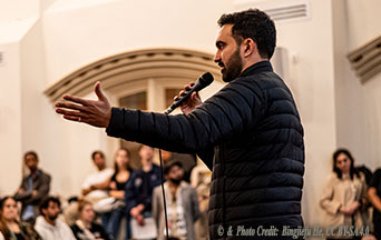 Mamdani and the Extinction of the Mom-and-Pop Landlord