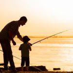 New Pro-Family Coalition Threatens the Future of the Obergefell Decision