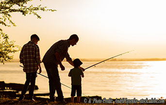 New Pro-Family Coalition Threatens the Future of the Obergefell Decision