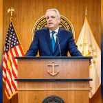 Rhode Island Attorney General Issues “Underwhelming,” Hyped Abuse Report