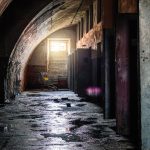 Russian Abuse of Catholic Priests Bolsters the Need for Ukraine Support